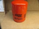BALDWIN # B7585 LUBE SPIN ON OIL FILTER UNUSED NOS