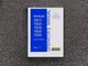 New Holland T8010 T8020 T6030 Tractor Owner Operator User Manual Z9RW06000