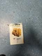 Caterpillar CAT Topkick Kodiak 3116 ATAAC Truck Engine Maintenance Manual