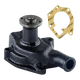 Tractor Pump 367683 fits Case IH 91 C123 C135 C146 C153 T4 T5 2404 2424 2444