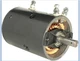 New 12 Winch Motor for WARN Keyed Shaft HEAVY DUTY 8274 8796 M3600 MBJ4401