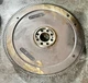 Cummins V-378-F2 Flywheel 551626 For SAE 2 Housing
