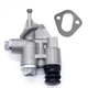 1pc Fits For Case IH Tractor MX110 MX120 MX135 MX150 New Fuel Pump