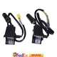 Gear Shift Switch 11170339 for Volvo L60F L70F L90F L110F L120F L150F L180F