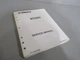 2006 YAMAHA XC50V VINO CLASSIC OEM SERVICE MANUAL LIT-11616-19-49