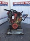 Cummins ISL 320HP CPL887 CM2180 Serial # 46915014 Good Runner