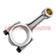 New 4TNV106 Connecting Rod Fit for Yanmar 4TNV106T 4TNV106-GGE TL150 C50R3 CTL80
