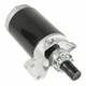 New Starter for Onan Engine B43 E G B48G P218 G P220 G / Cub Cadet 1912 1914 982