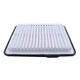 Premium Service Pro Air Filter MA5822 fits Chevrolet Colorado