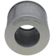 Hydraulic Filter 21W-60-41121 For Komatsu D61PX-23 CD110R-2 PW98MR-8 D61EX-15