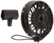 Recoil Starter For Toro CCR1000 CCR Powerlite SnowBlower 38400 38405 38170 38175