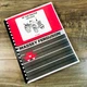 Massey Ferguson Mf 1030 Tractor Parts Manual Catalog Book Exploded Views