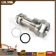Screw Conversion Kit for Hitachi EX100-2 EX100-3 EX120-2 EX120-3 Excavator New
