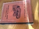 ALLIS- CHALMERS ALLIS CHALMERS HD21 21 CRAWLER DOZER PARTS CATALOG LIST MANUAL