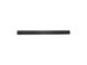 For 1981-1988 International CO9670 Radiator Hose Upper Dayco 28927GDCQ 1982 1983