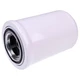 Hydraulic Filter D87214 D146735 84550621 for Case 680L 780B 780D 680K W11B W14B