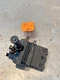 Kubota B8200E Tractor Injection Pump D950 B8200