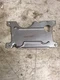OEM GOOD USED KAWASAKI FG-300d-CS12 LEAF BLOWER ENGINE SHROUD 49089-2055
