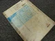 Deutz 913 Models F4L913 F6L913 BF4L913 BF6L913 Engine Shop Service Repair Manual