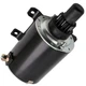 Starter Motor Mower For Tecumseh HM70-100 OVM120 OVXl120 33202 5749