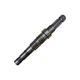 1000 RPM Shaft 1997463C1 Fits Case IH Several Models