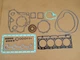 COMPLETE ENGINE GASKET SET FOR KUBOTA B3200HSD B3300SU B7800HSD B7820HSD F3560