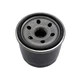 Oil Filter for Hisun ATV UTV 700 500 400 Massimo Bennche Coleman YS HS MSU