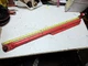 GRAVELY Snow Blower Lift Rod #08863243 800 8000 & G series Rider Tractors