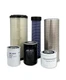 HERO&reg; Maintenance Filter Kit For Takeuchi TL10V2 Track Loader