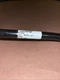 Detroit Diesel A04-35070-471 Coolant Supply Line | DD15 GHG17 Engine DEF System
