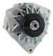1*** Alternator 35 Amp New OE No. 0120488292 for KHD, Deutz Libherr Unimog Man