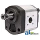 Pump 01175656 fits Deutz D6507 D6507C D6806 D6807 D6807C D6907 D6907C D7006