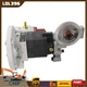 3417677 3417674 3090942 Fuel Injection Pump for Cummins Engine M11 QSM11 ISM11