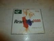 BRAN VAN 3000 - Drinking In L.A. - 1999 UK 3-track CD single