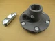 REAR WHEEL HUB ASSEMBLY FOR KUBOTA B7410 B7500 B7510 B7610