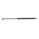 IT24F IT18F CS-583 CS-573 CS-563AW CP-563 CB-434 Gas Spring 8T7041 Fits CAT