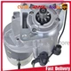 For Kubota M5500 M55DT M5950 M5950S M6030 M7030DTNB M7030N Starter 15451-63011