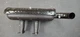 Lombardini / Kohler KD625/2 (9LD) Exhaust Assembly ED0054602930-S