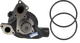 Water Pump fits Cat BG225B BG210B AP800C 914G 438C 436C 428C 428B 426C
