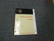 2006 International 3200 4200 4300 4400 Truck Electrical Wiring Diagrams Manual