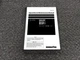 Komatsu D21A-8 D21P-8 Bulldozer Owner Operator & Maintenance Manual SN 83001-Up