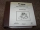 Bobcat Ingersoll Rand T250 Compact Track Loader Shop Service Repair Manual