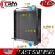 Radiator Fit Case IH MX100 MX110 MX120 MX135 MX150 MX170 P140 Tractors 244295A1