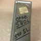 Case 580L 580/590 Super L SERVICE SHOP REPAIR MANUAL TRACTOR BACKHOE LOADER