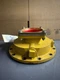CAT Caterpillar 3N-9608 Engine Bonnet 3412C D379B D398B Gen Set 3N9608