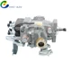 Fuel Injection Pump For Nissan SD25 Engine 16700-10H05 1670010H05 9461613586
