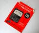 Simpson Model 120 VOM Circuit Tester Instruction Manual