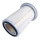 Air Filter 8537034 For Liebherr D904T D906TB Loader L531 L532 L541 LR632 LR641