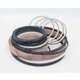 VOE 17264860 Cylinder Sealing Kit For Volvo L150G L150H Wheel Loader