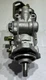 Cummins ISB / QSB 5.9 VP30 Fuel Injection Pump 0470006005